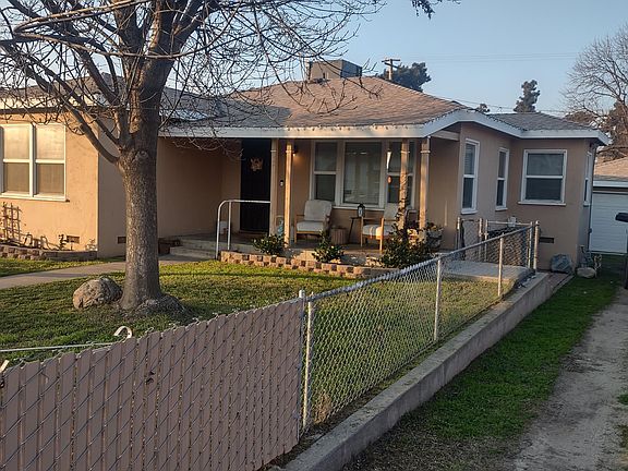 3rd image of 204 W Kanai Avenue