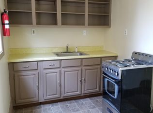 23 E Ridge St APT 3, Lansford, PA 18232