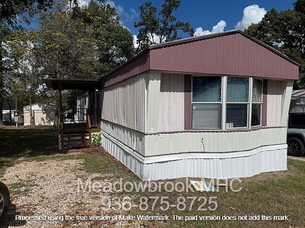 223 Mount Carmel Rd LOT 158