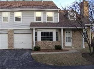 3074 Anton Cir, Aurora, IL 60504