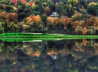 101 Pheasant Trce #5566, Hartford, VT 05047