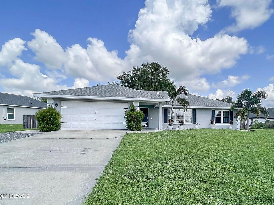1st image of 2657 Valmora Ct