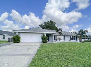 2657 Valmora Ct, Deltona, FL 32738