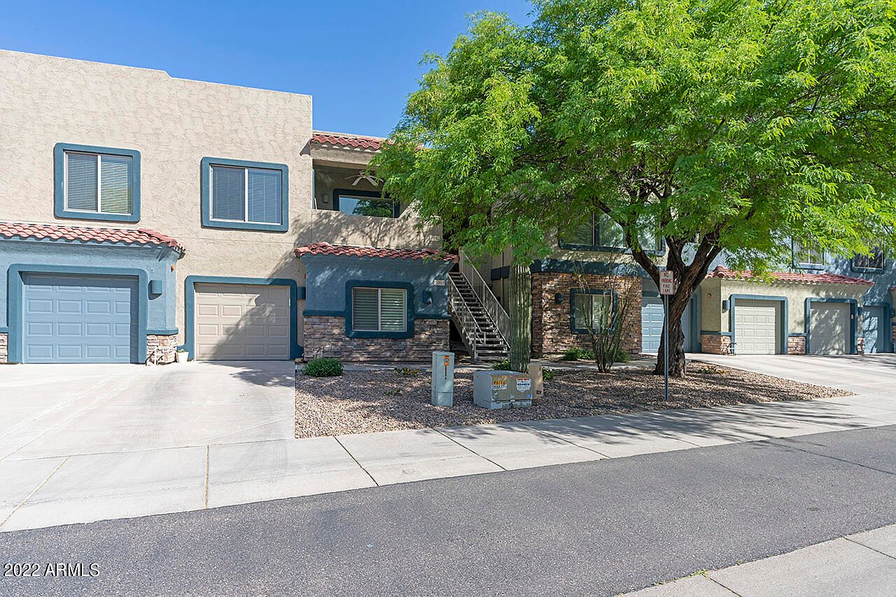 16525 E Avenue Of The Fountains UNIT 202, Fountain Hills, AZ 85268 Zillow