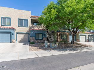 16525 E Avenue Of The Fountains Blvd #202, Fountain Hills, AZ 85268