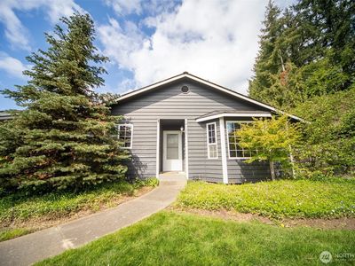1417 128th Drive NE #9C, Lake Stevens, WA, 98258
