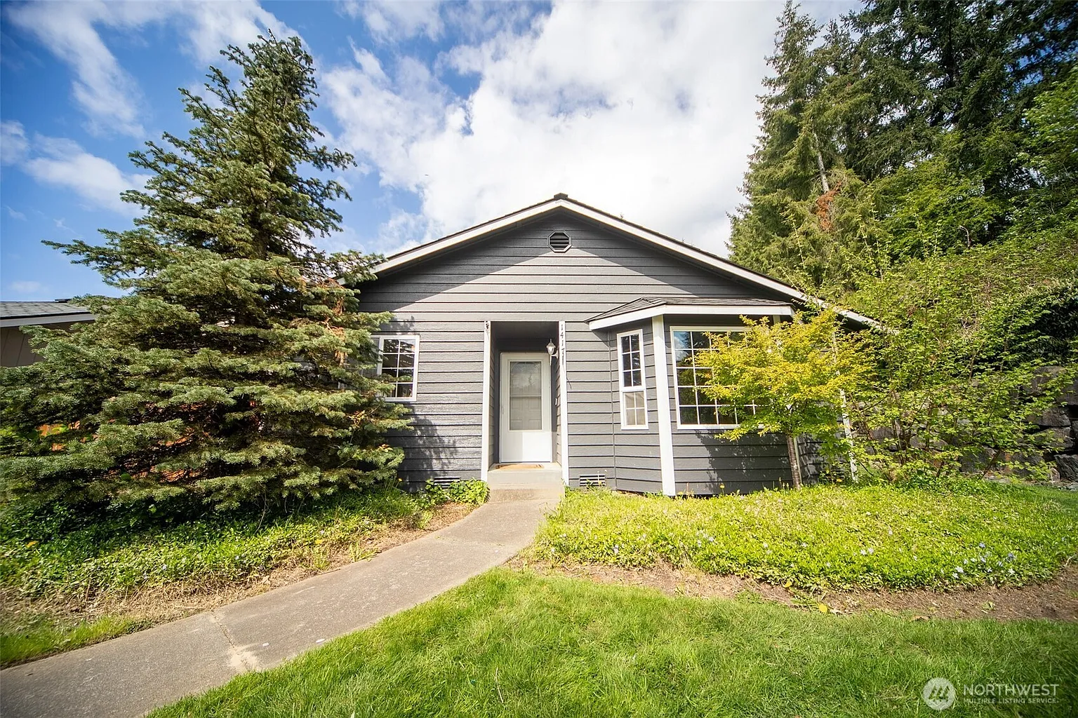 1417 128th Drive NE #9C photo 1