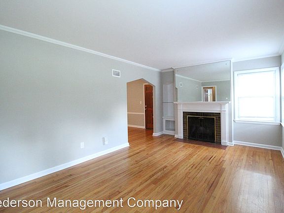 2nd image of 5212 Sherwood Dr