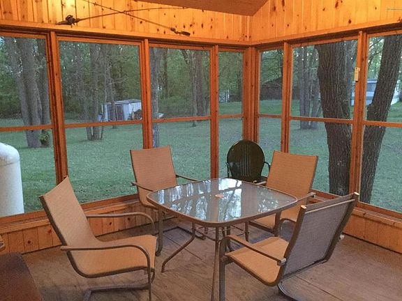 4th image of 20581 Duerr Cir SE