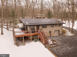 18 Frederick Cir, Swanton, MD 21561