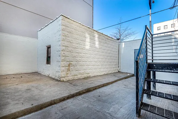 Rented by Nolita Group | media 6