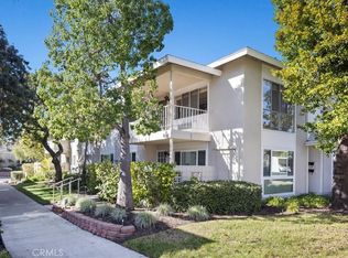 401 Avenida Castilla UNIT P, Laguna Woods, CA 92637