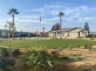 WISDOM PLACE, Modesto, CA 95355