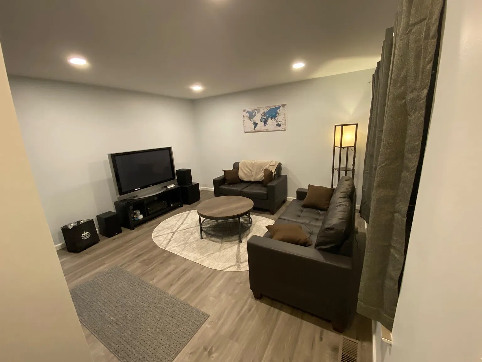 2858 Verle Ave — Photo 4