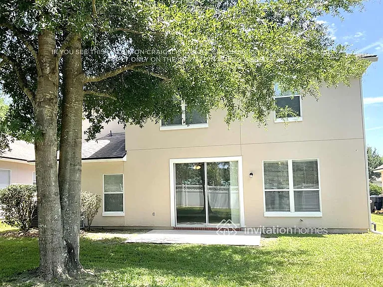 4011 Leatherwood Dr — Photo 16