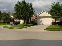 1st image of 5108 Skymeadow Dr