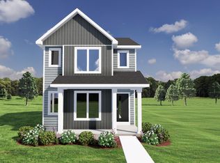 2491 Wildcat Dr, Verona, WI 53593