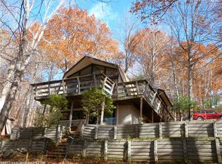 15 Potash Ln, Poland, ME 04274