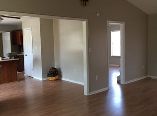 367 Hayter Dr, Morristown, TN 37813