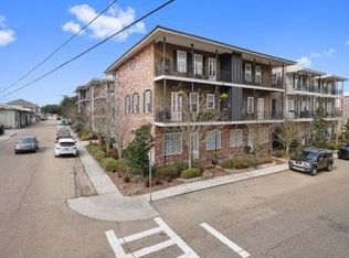 401 N Florida St, Covington, LA 70433