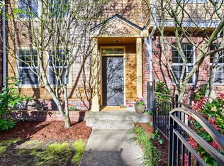 857 NE Caden Ave, Hillsboro, OR
