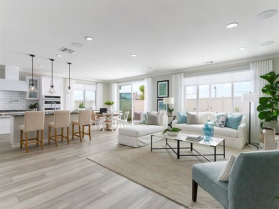 4th image of 28844 Horizon Ct