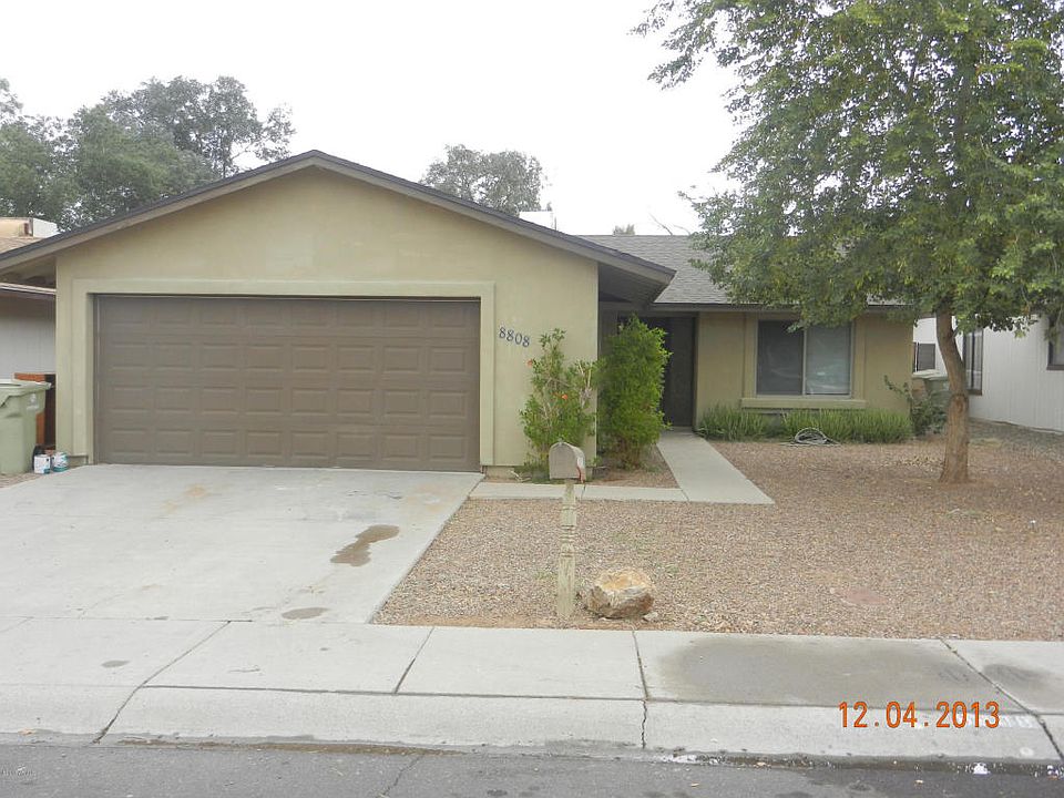 1st image of 8808 N 48th Dr