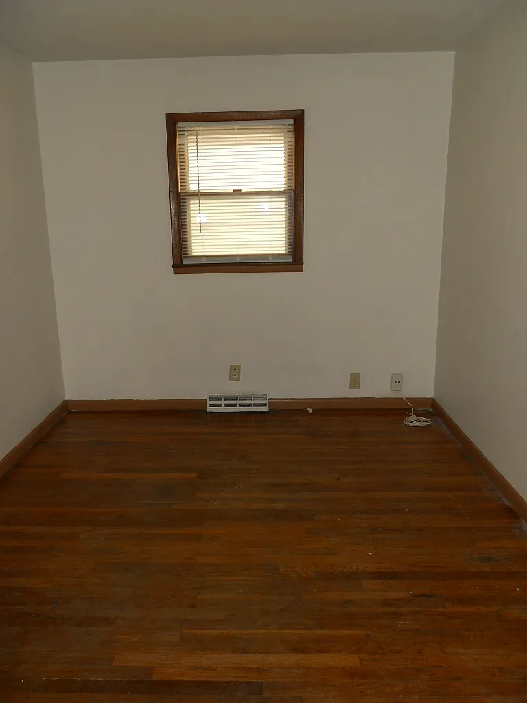 1730 Kentucky St — Photo 3