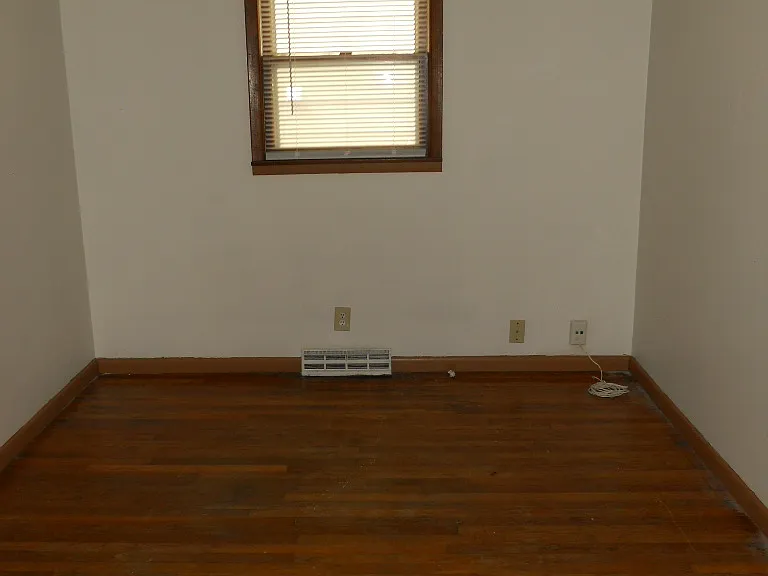 1730 Kentucky St #C — Photo 3
