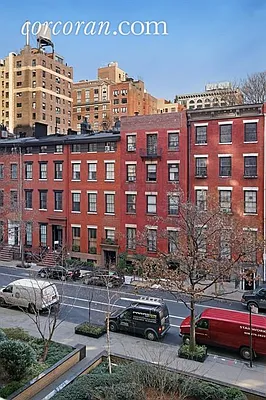 Sold by Corcoran | media 25