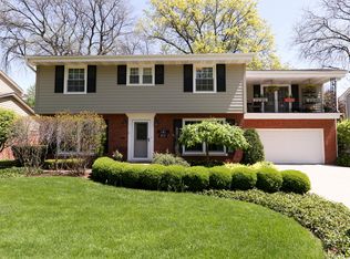 823 S Washington St, Elmhurst, IL 60126