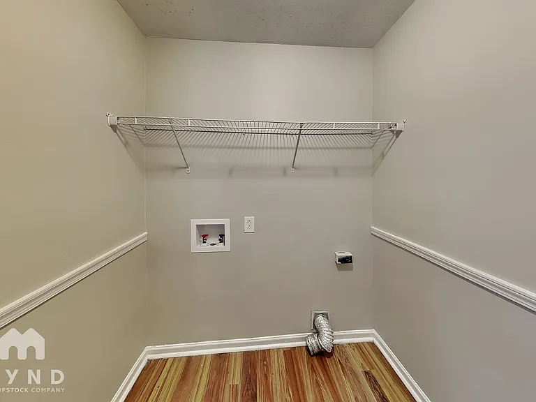 10724 Arlington Church Rd — Photo 20