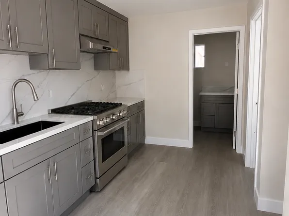 (undisclosed Address), Westminster, CA 92683