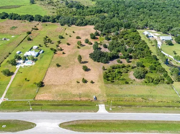 0A State Road 60 E, Lake Wales, FL 33898