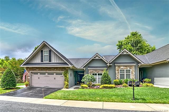 1st image of 58 Waterside Dr