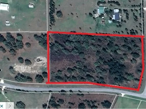 1212 SW Sunview St, Fort White, FL 32038