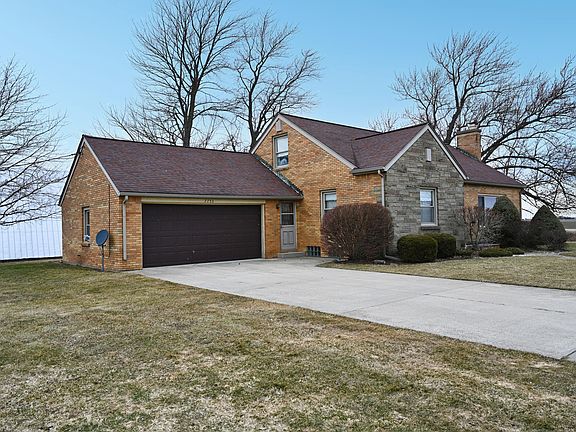 3rd image of 7755 McAlpin Rd