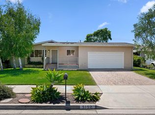 5153 Rhoads Ave, Santa Barbara, CA 93111