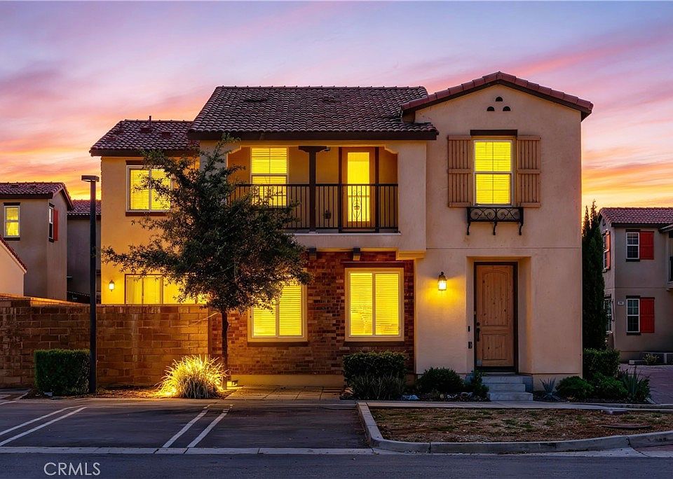 1st image of 7155 Citrus Ave #137