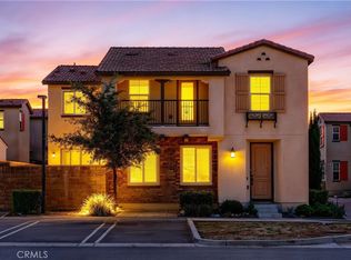 7155 Citrus Ave #137, Fontana, CA 92336