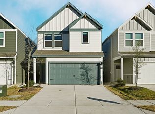 7015 Vining Dr, Princeton, TX 75407