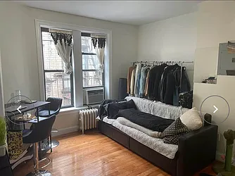 Rented by Lucrum Group