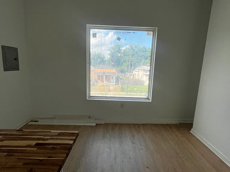 2824 Montgomery St #R — Photo 43