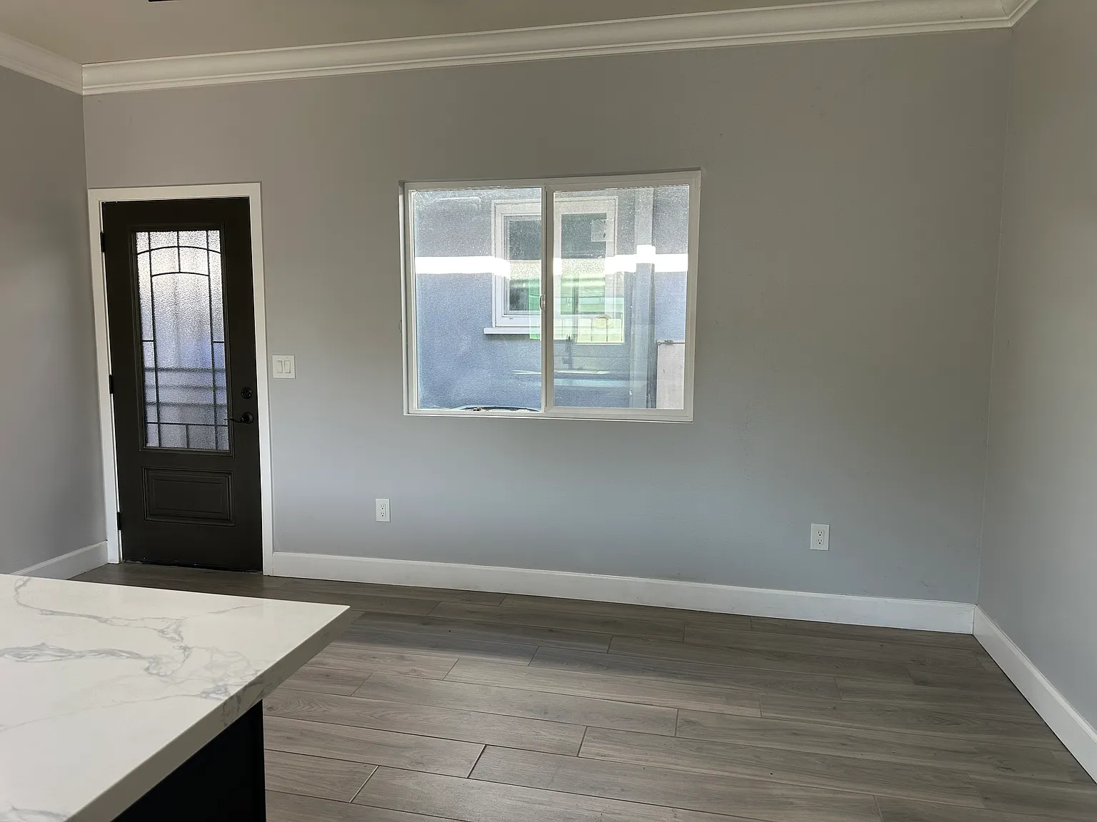 Faye Ave, Garden Grove — Photo 3