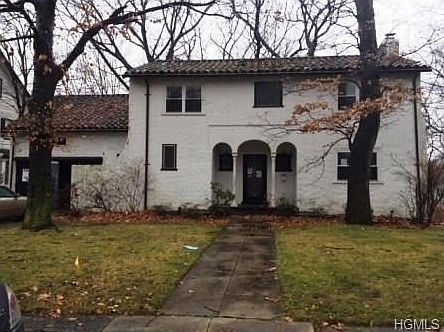 1st image of 26 Magnolia Ave