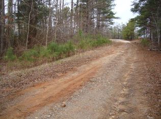 0 Spring Garden Ln, Henrico, NC 27842