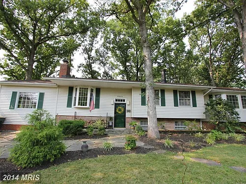 5651 Fillmore Ave Photo 1