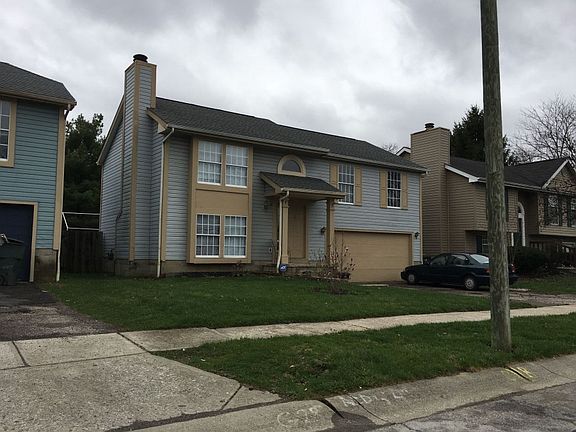 2nd image of 6961 Richfield Dr