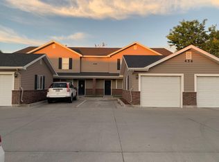 503 Raven Way, Pocatello, ID 83202