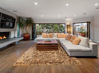 4616 Roma Ct, Marina Del Rey, CA 90292